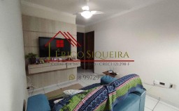 Apto C/ Sacada+ Av Paulo Marcondes!