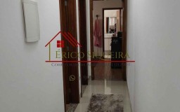 Casa No Maré Mansa Pronta Pra Morar!