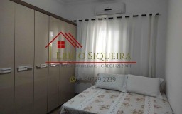 Casa No Maré Mansa Pronta Pra Morar!