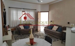 Casa No Maré Mansa Pronta Pra Morar!