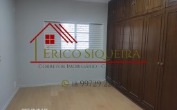 Casa No Porto Belo - São Lucas - 3 Quartos E Muito Quintal!