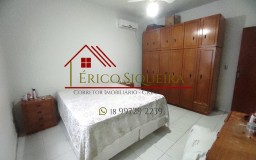 Casa Em Terreno Inteiro No Melhor Do Vale Verde!