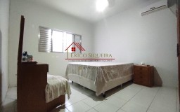 Casa Em Terreno Inteiro No Melhor Do Vale Verde!