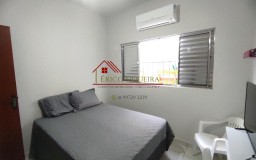 Casa Em Terreno Inteiro No Melhor Do Vale Verde!