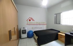 Casa Em Terreno Inteiro No Melhor Do Vale Verde!