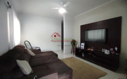 Casa Em Terreno Inteiro No Melhor Do Vale Verde!