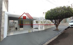 Casa Em Terreno Inteiro No Melhor Do Vale Verde!