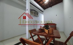 Casa Em Terreno Inteiro No Melhor Do Vale Verde!