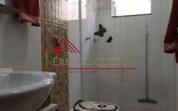 Casa Em Terreno Inteiro No Melhor Do Carandá - 3 Quartos!