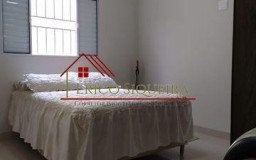 Casa Em Terreno Inteiro No Melhor Do Carandá - 3 Quartos!