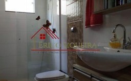 Casa Em Terreno Inteiro No Melhor Do Carandá - 3 Quartos!