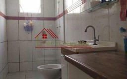 Casa Em Terreno Inteiro No Melhor Do Carandá - 3 Quartos!