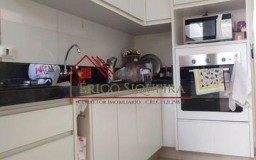Casa Em Terreno Inteiro No Melhor Do Carandá - 3 Quartos!