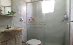 Itapura I -  3 Quartos E Muito Lazer!