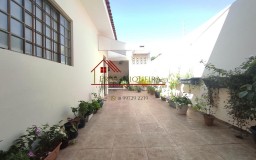 Itapura I -  3 Quartos E Muito Lazer!