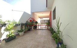 Itapura I -  3 Quartos E Muito Lazer!