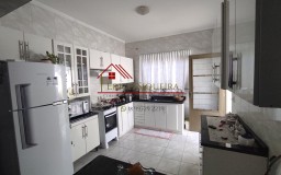 Itapura I -  3 Quartos E Muito Lazer!
