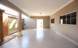 Itapura - Itapuã -  Moderna E Com Muito Lazer!
