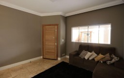 Itapura - Itapuã -  Moderna E Com Muito Lazer!
