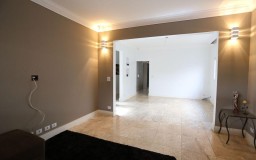 Itapura - Itapuã -  Moderna E Com Muito Lazer!