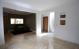 Itapura - Itapuã -  Moderna E Com Muito Lazer!