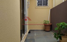 Jd. Aviação+3quartos E área Gourmet!