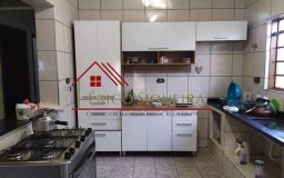 Melhor Local Do Brasil Novo+2quartos E Laje!