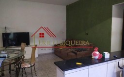 Melhor Local Do Brasil Novo+2quartos E Laje!