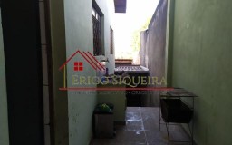 Melhor Local Do Brasil Novo+2quartos E Laje!