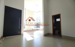 Casa Valencia Ii Impecável!