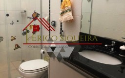 Residencial São Paulo - Terrenão E área Gourmet!