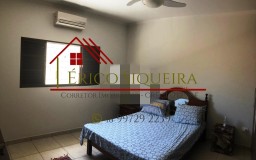 Residencial São Paulo - Terrenão E área Gourmet!