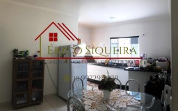 Residencial São Paulo - Terrenão E área Gourmet!