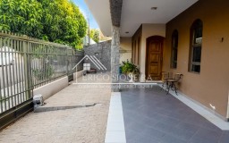 Itapura 1 - 3 Quartos Em Terreno Inteiro!