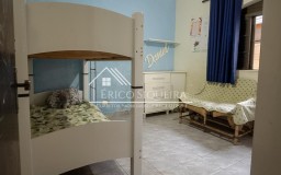Itapura 1 - 3 Quartos Em Terreno Inteiro!