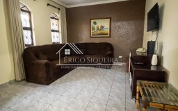 Itapura 1 - 3 Quartos Em Terreno Inteiro!