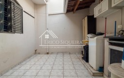 Itapura 1 - 3 Quartos Em Terreno Inteiro!
