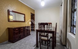 Itapura 1 - 3 Quartos Em Terreno Inteiro!