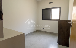 Casa Moderna, Completa No Melhor Do Parque Cedral!