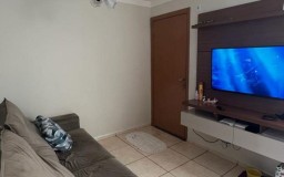 Apartamento Térreo No Príncipe Da Pérsia - 2 Quartos!
