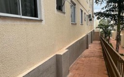 Apartamento Térreo No Príncipe Da Pérsia - 2 Quartos!