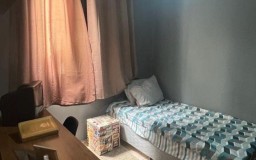 Apartamento Térreo No Príncipe Da Pérsia - 2 Quartos!