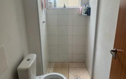 Apartamento Térreo No Príncipe Da Pérsia - 2 Quartos!