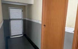 Apartamento Térreo No Príncipe Da Pérsia - 2 Quartos!