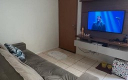 Apartamento Térreo No Príncipe Da Pérsia - 2 Quartos!