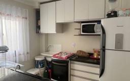 Apartamento Térreo No Príncipe Da Pérsia - 2 Quartos!