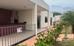 Apartamento Térreo No Príncipe Da Pérsia - 2 Quartos!
