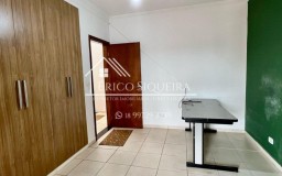 Residencial São Paulo Com Piscina + 3 Quartos!