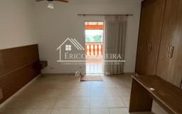 Residencial São Paulo Com Piscina + 3 Quartos!