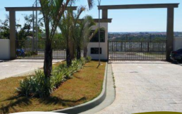 Apartamento Ao Lado Da Toledo E Próximo Ao Centro